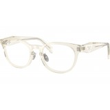 PRADA PRB06D 19X1O1